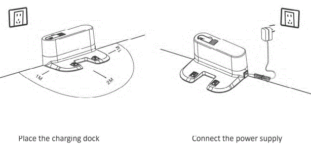 DEENKEE-DK-700-Robotic-Vacuum-Cleaner-FIG-8