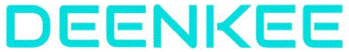 DEENKEE-LOGO