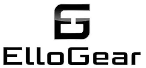 ellogear