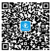 LiFE Glass Bathroom Scale with Body Analysis and Bluetooth Function-fig2