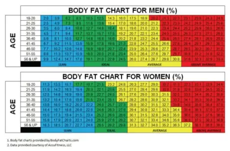 LiFE Glass Bathroom Scale with Body Analysis and Bluetooth Function-fig8