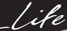 LiFE-logo