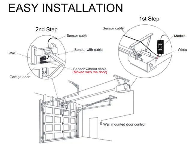 diagram, engineering drawing