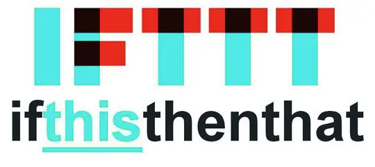 MOES Wi-Fi Smart Garage Door Controller Work Wit 4