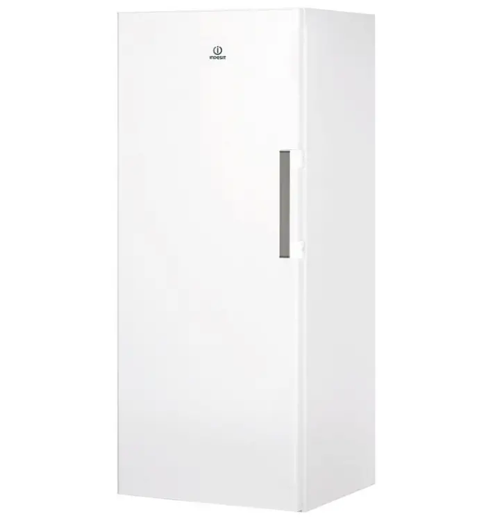 United Und1454r Freestanding Fridge - Freezer User Manual United Und1454r Freestanding Fridge - Freezer User Manual