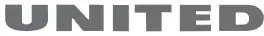 UNITED-logo