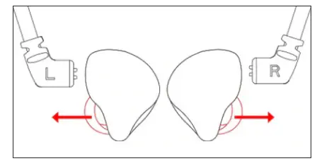 erjigo =-KZ-ZSN-Pro-Dynamic-Hybrid-Dual-Driver-in-Ear-Earphones-fig-1