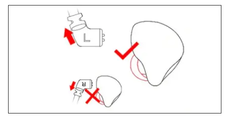 erjigo =-KZ-ZSN-Pro-Dynamic-Hybrid-Dual-Driver-in-Ear-Earphones-fig-2