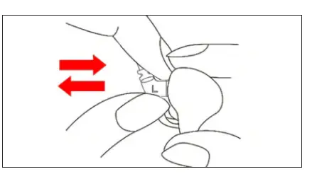 erjigo =-KZ-ZSN-Pro-Dynamic-Hybrid-Dual-Driver-in-Ear-Earphones-fig-4