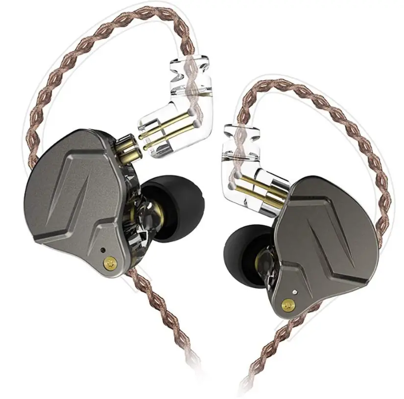 erjigo =-KZ-ZSN-Pro-Dynamic-Hybrid-Dual-Driver-in-Ear-Earphones-imgg