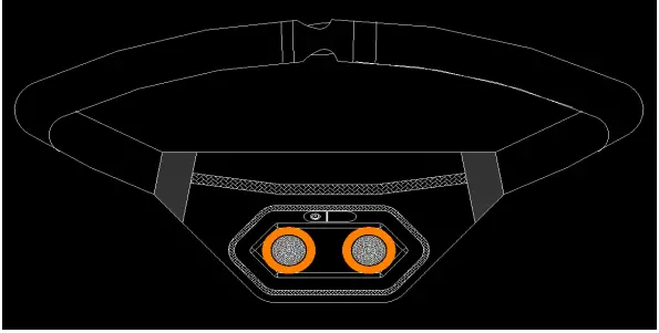 Asyoren-A2-Wireless-Speaker-fig-1