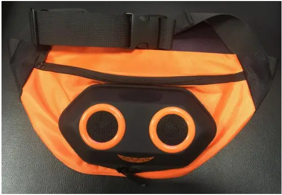 Asyoren-A2-Wireless-Speaker-product