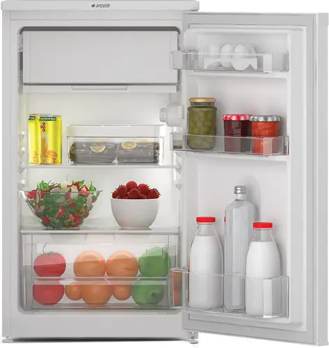 Ar-elik-14790-MB-Refrigerator-PRODUCT