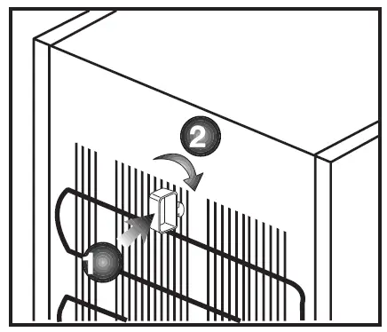 Ar-elik-14790-MB-Refrigerator-fig-11