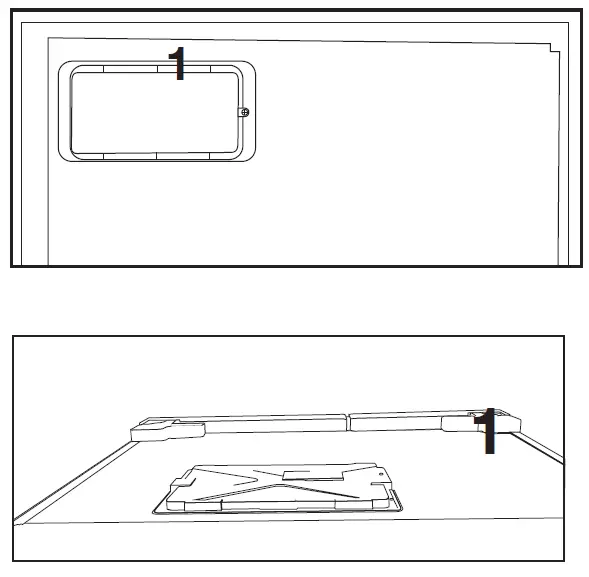 Ar-elik-14790-MB-Refrigerator-fig-2