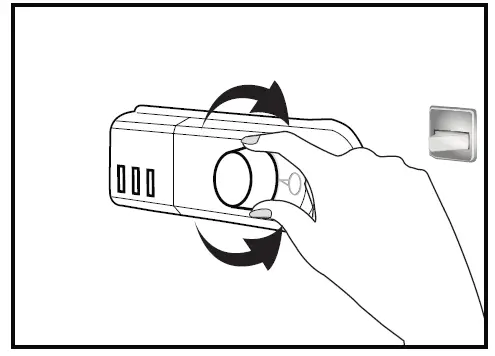 Ar-elik-14790-MB-Refrigerator-fig-7
