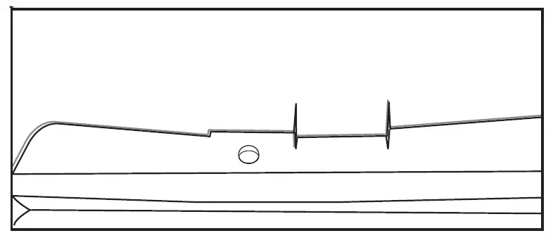 Ar-elik-14790-MB-Refrigerator-fig-9