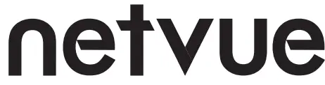 netvue logo