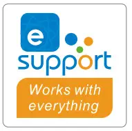 SONOFF NSPanel-US WiFi Smart Scene Wall Switch - e support