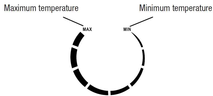 TORTEC TDS 10P ELECTRIC HEATER-13