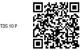 TORTEC TDS 10P ELECTRIC HEATER-2