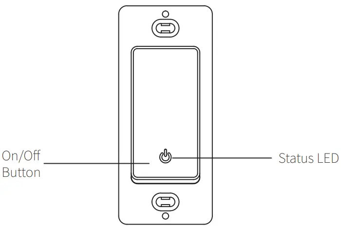 Connection & Operation