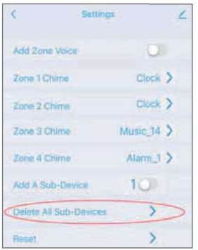 eMACROS-HS002W-W-Wireless-Solar-Driveway-Alarm-System-with-Wifi-10