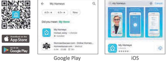 eMACROS-HS002W-W-Wireless-Solar-Driveway-Alarm-System-with-Wifi-11