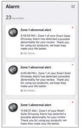 eMACROS-HS002W-W-Wireless-Solar-Driveway-Alarm-System-with-Wifi-12