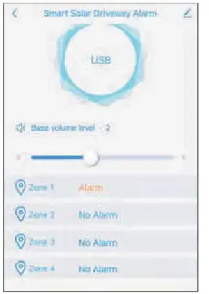 eMACROS-HS002W-W-Wireless-Solar-Driveway-Alarm-System-with-Wifi-13