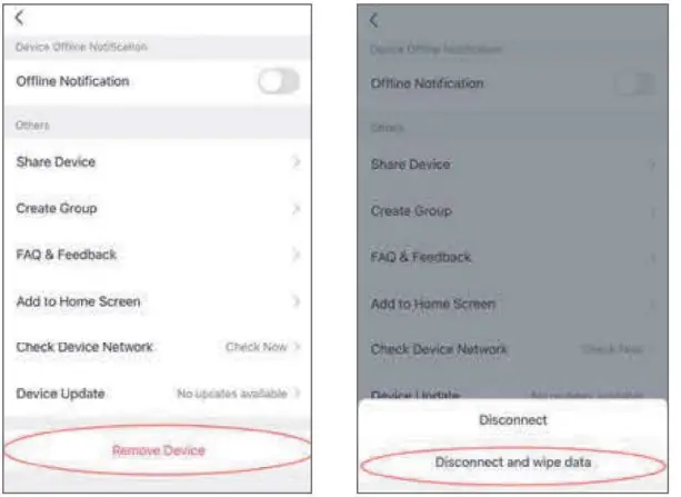 eMACROS-HS002W-W-Wireless-Solar-Driveway-Alarm-System-with-Wifi-14
