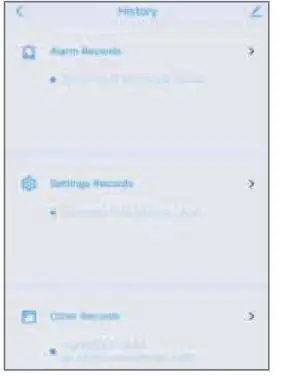 eMACROS-HS002W-W-Wireless-Solar-Driveway-Alarm-System-with-Wifi-15