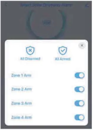 eMACROS-HS002W-W-Wireless-Solar-Driveway-Alarm-System-with-Wifi-17