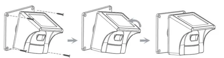 eMACROS-HS002W-W-Wireless-Solar-Driveway-Alarm-System-with-Wifi-18