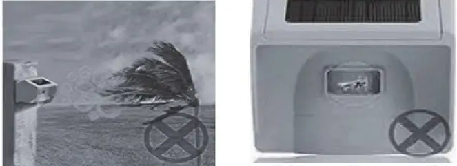 eMACROS-HS002W-W-Wireless-Solar-Driveway-Alarm-System-with-Wifi-19