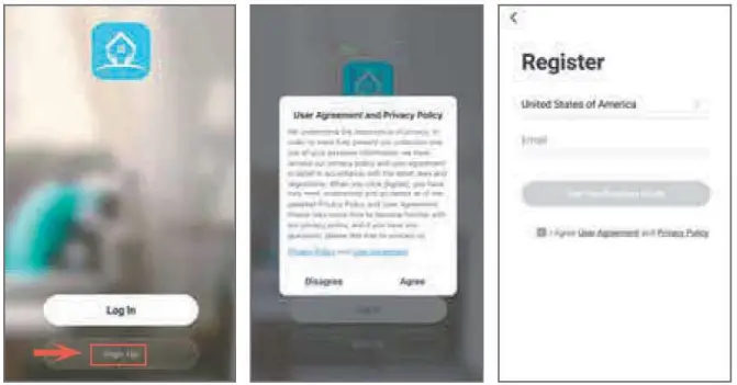 eMACROS-HS002W-W-Wireless-Solar-Driveway-Alarm-System-with-Wifi-2