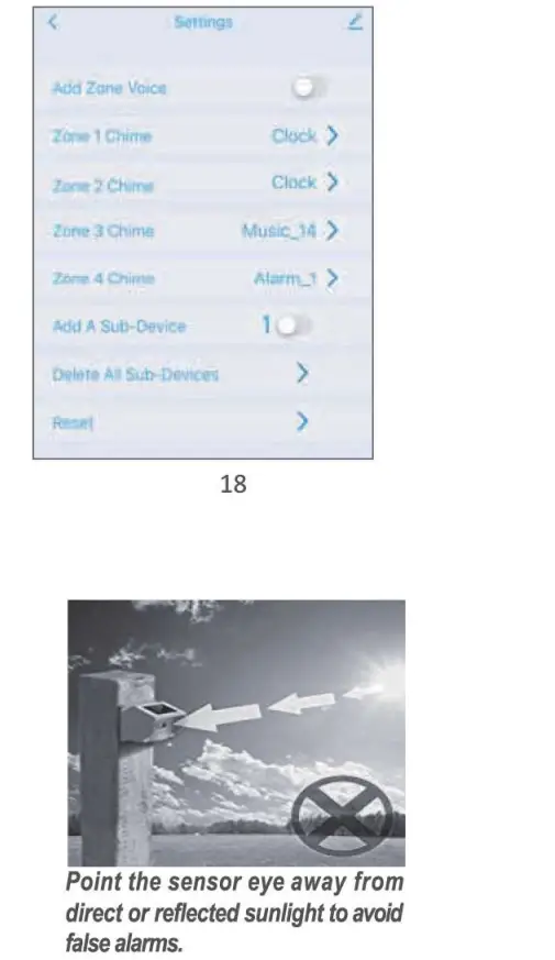 eMACROS-HS002W-W-Wireless-Solar-Driveway-Alarm-System-with-Wifi-20