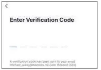 eMACROS-HS002W-W-Wireless-Solar-Driveway-Alarm-System-with-Wifi-3