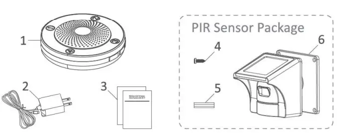 eMACROS-HS002W-W-Wireless-Solar-Driveway-Alarm-System-with-Wifi-6
