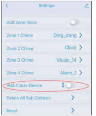 eMACROS-HS002W-W-Wireless-Solar-Driveway-Alarm-System-with-Wifi-7