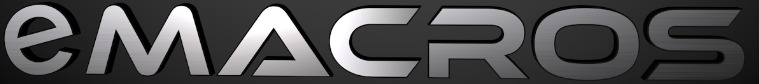 eMACROS-logo