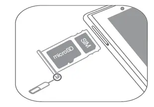 Lenovo-TB-7306V-TAB 7-Tablet-Phone-02