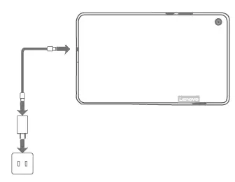 Lenovo-TB-7306V-TAB 7-Tablet-Phone-03
