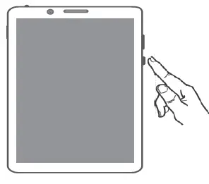 Lenovo-TB-7306V-TAB 7-Tablet-Phone-04