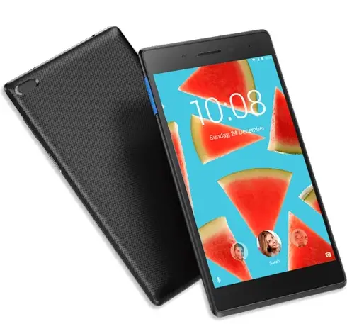 Lenovo-TB-7306V-TAB 7-Tablet-Phone-product-image