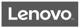 lenovo-logo