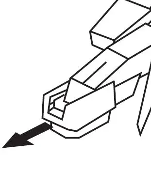 VICTROLA VTA-72 3-In-1 Turntable 4