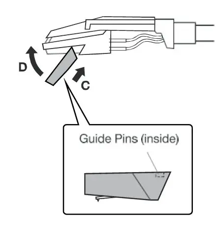 VICTROLA VTA-72 3-In-1 Turntable 7