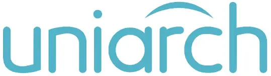 Uniarch Logo