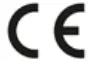 CE